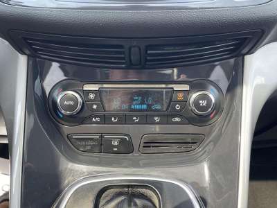 Used 2013 Ford Escape for sale in Grand Island NE