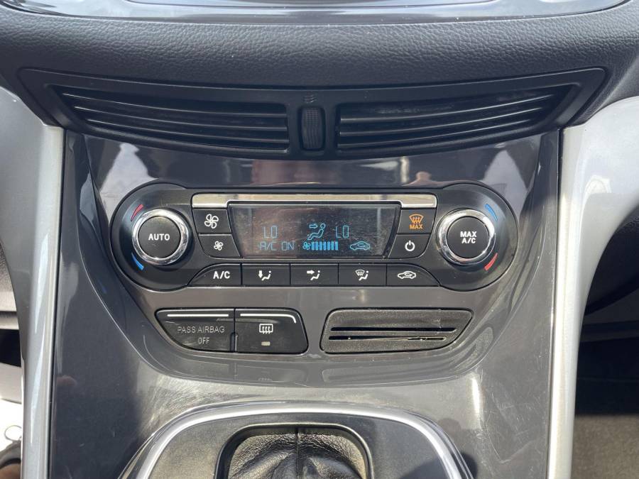 Used 2013 Ford Escape for sale in Grand Island NE