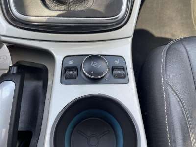 Used 2013 Ford Escape for sale in Grand Island NE