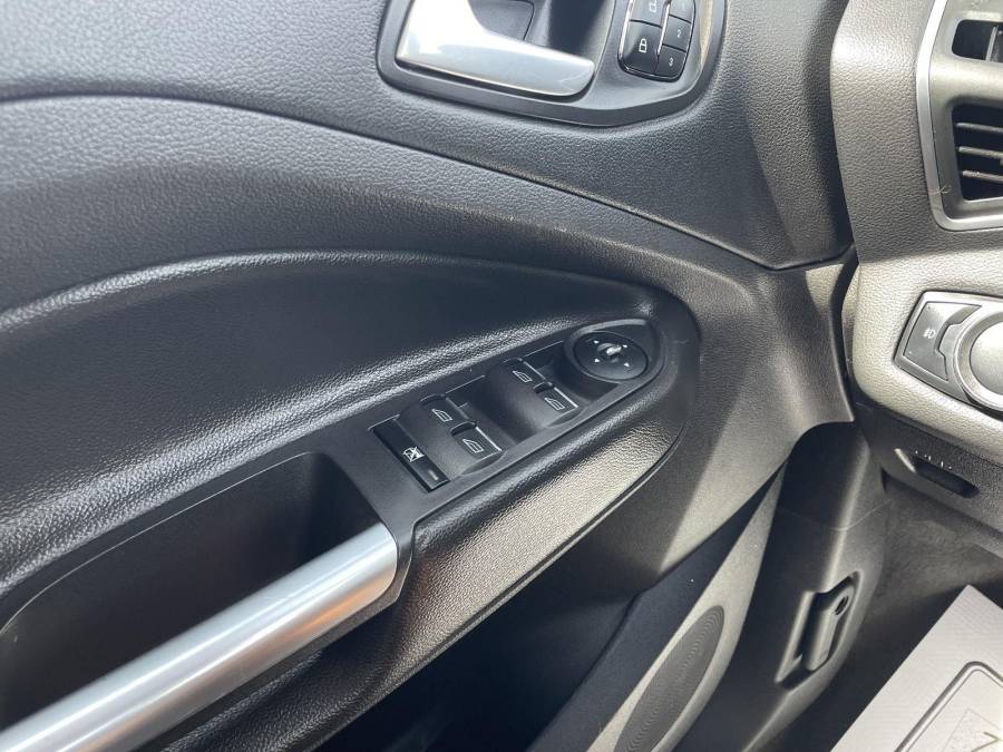 Used 2013 Ford Escape for sale in Grand Island NE