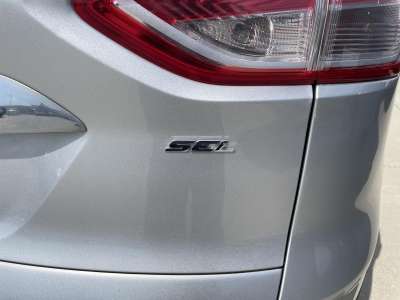 Used 2013 Ford Escape for sale in Grand Island NE
