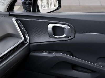 New 2026 Kia Sorento for sale in Grand Island NE