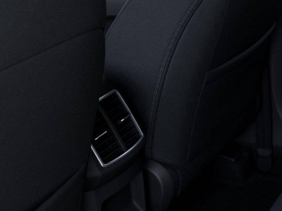 New 2026 Kia Sportage for sale in Grand Island NE