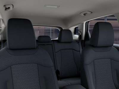 New 2026 Kia Sportage for sale in Grand Island NE