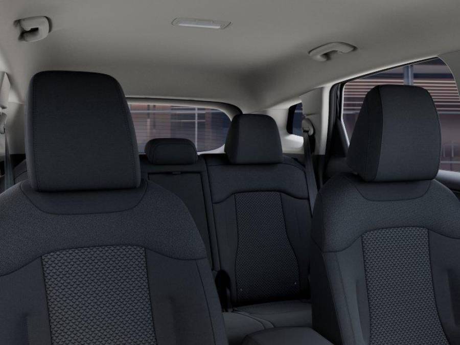New 2026 Kia Sportage for sale in Grand Island NE