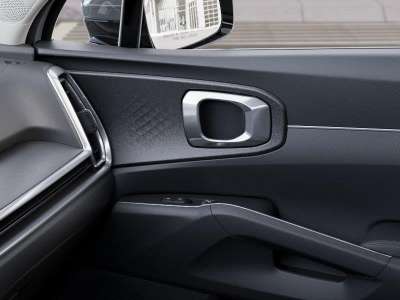 New 2026 Kia Sorento for sale in Grand Island NE