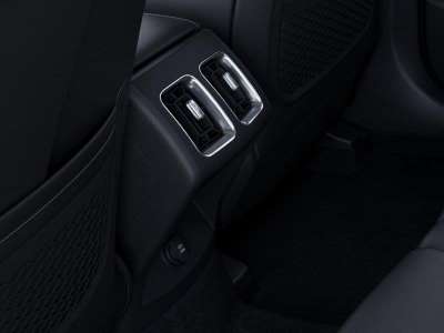 New 2026 Kia Sorento for sale in Grand Island NE