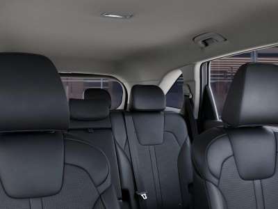 New 2026 Kia Sorento for sale in Grand Island NE