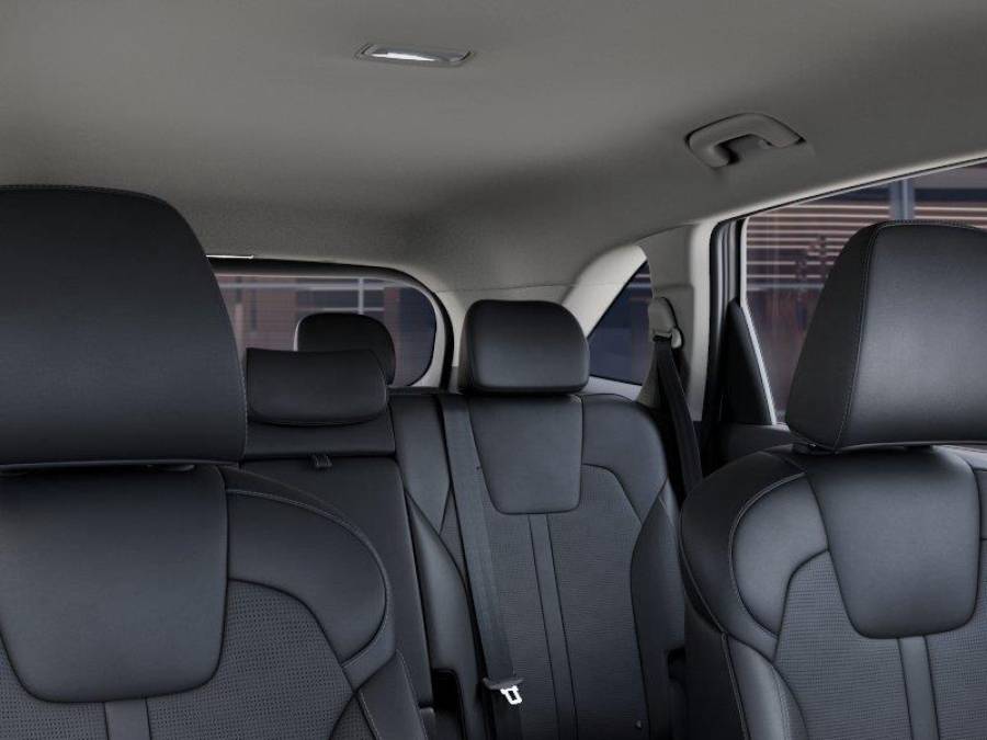 New 2026 Kia Sorento for sale in Grand Island NE