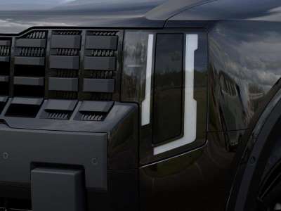 New 2027 Kia Telluride Hybrid X-Line SX-Prestige SUV/Crossover for sale in Grand Island NE