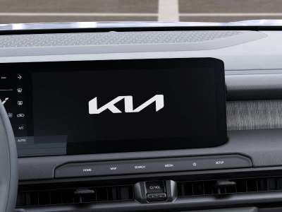 New 2027 Kia Telluride Hybrid for sale in Grand Island NE