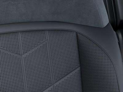 New 2027 Kia Telluride Hybrid for sale in Grand Island NE