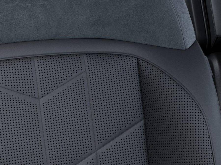 New 2027 Kia Telluride Hybrid for sale in Grand Island NE