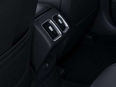 New 2026 Kia Sorento for sale in Grand Island NE