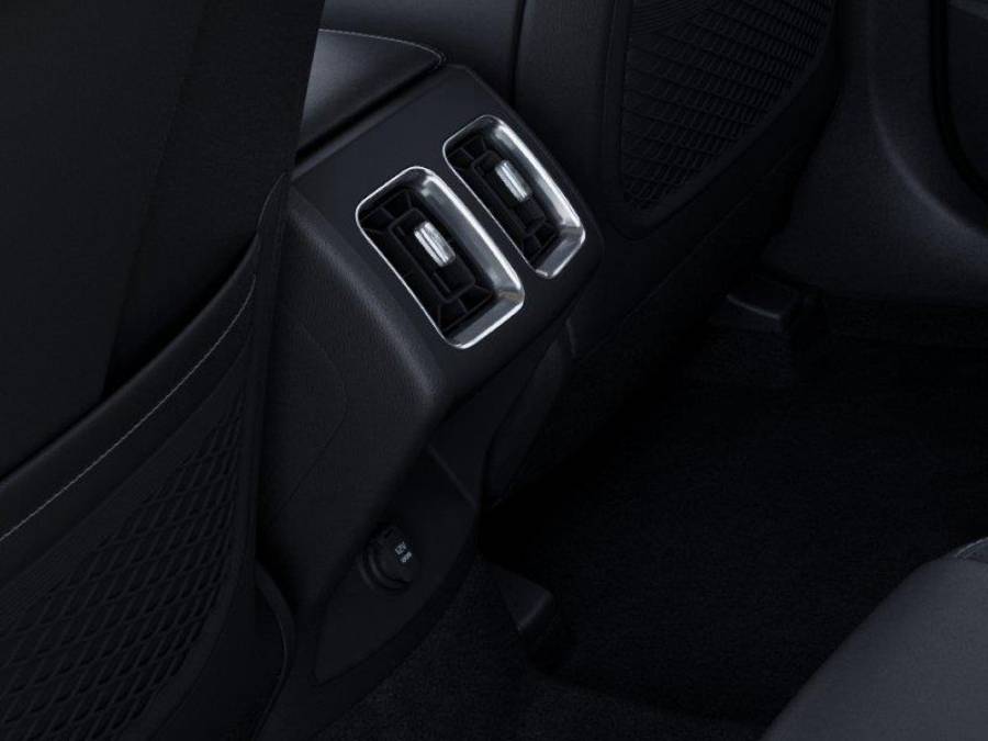 New 2026 Kia Sorento for sale in Grand Island NE