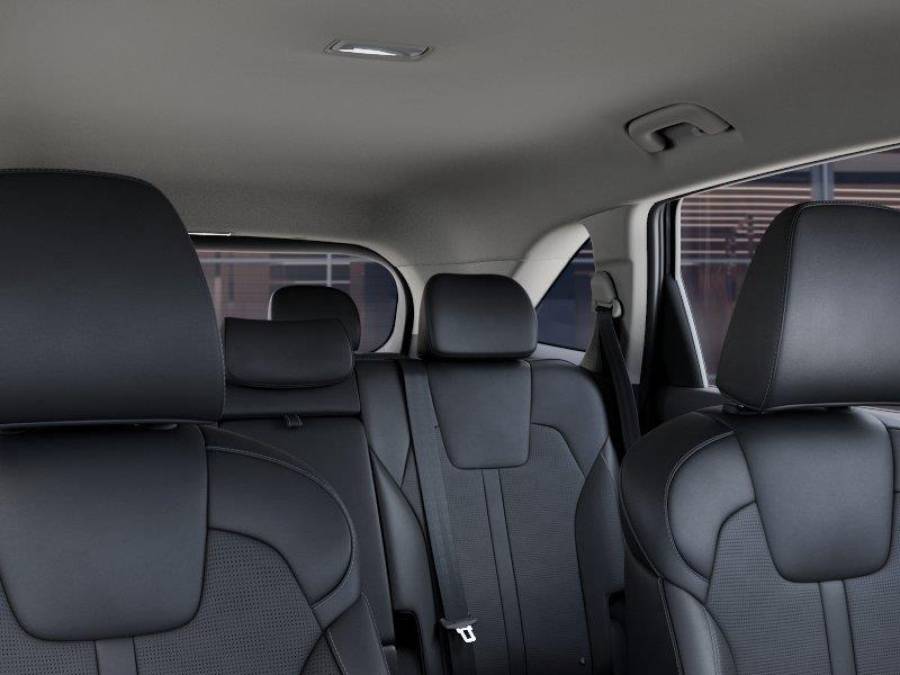 New 2026 Kia Sorento for sale in Grand Island NE