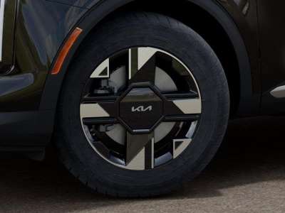 New 2026 Kia Sportage LX SUV/Crossover for sale in Grand Island NE