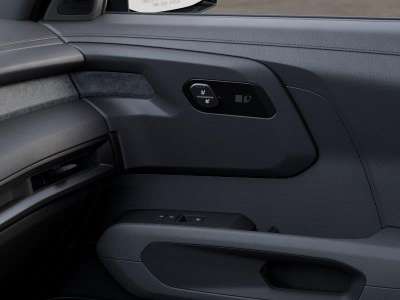 New 2027 Kia Telluride Hybrid for sale in Grand Island NE