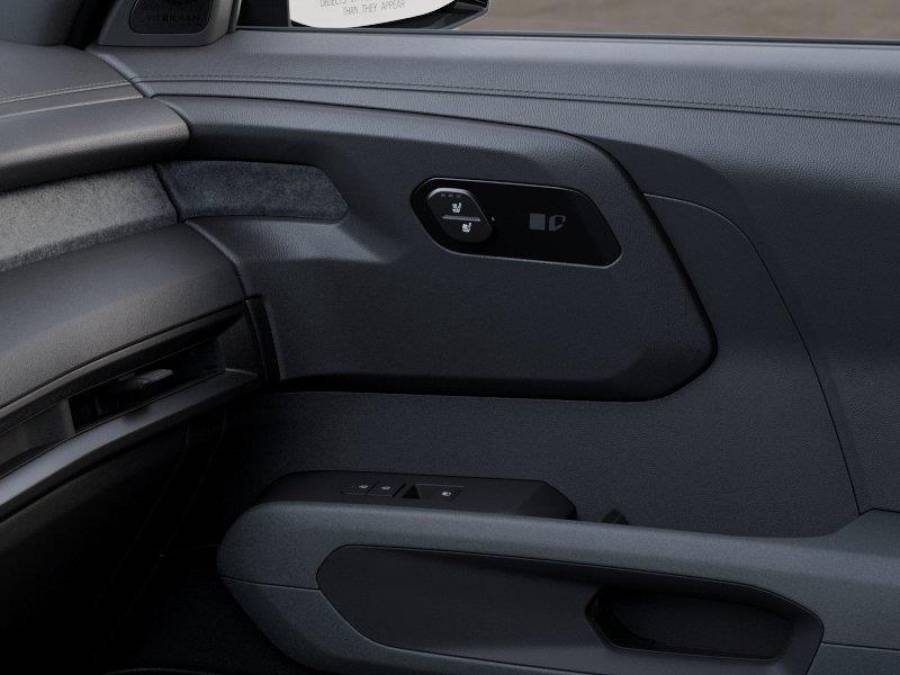 New 2027 Kia Telluride Hybrid for sale in Grand Island NE