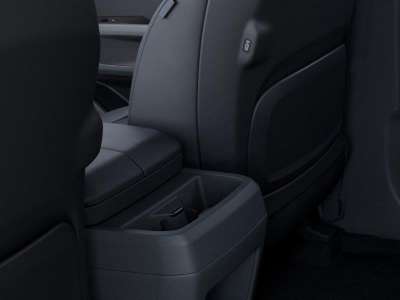 New 2027 Kia Telluride Hybrid for sale in Grand Island NE