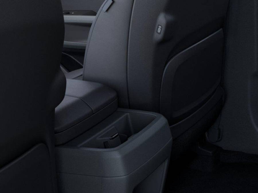 New 2027 Kia Telluride Hybrid for sale in Grand Island NE