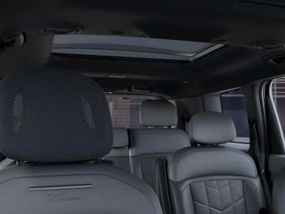 New 2027 Kia Telluride Hybrid for sale in Grand Island NE