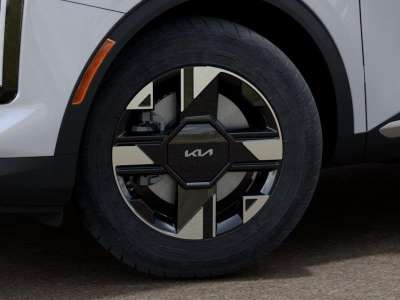 New 2026 Kia Sportage LX SUV/Crossover for sale in Grand Island NE