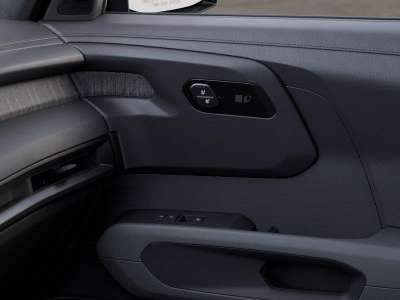 New 2027 Kia Telluride Hybrid for sale in Grand Island NE