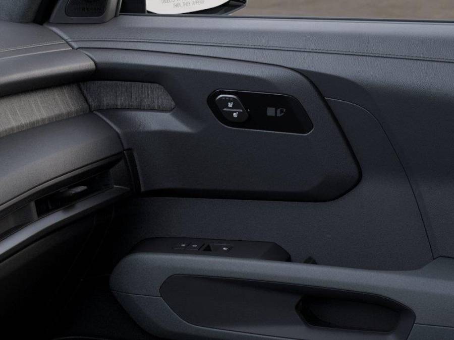 New 2027 Kia Telluride Hybrid for sale in Grand Island NE