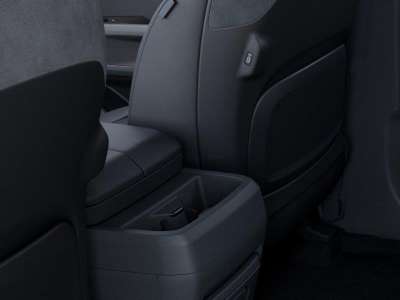 New 2027 Kia Telluride Hybrid for sale in Grand Island NE