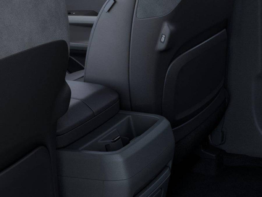 New 2027 Kia Telluride Hybrid for sale in Grand Island NE
