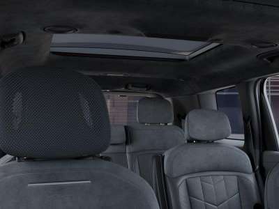 New 2027 Kia Telluride Hybrid for sale in Grand Island NE
