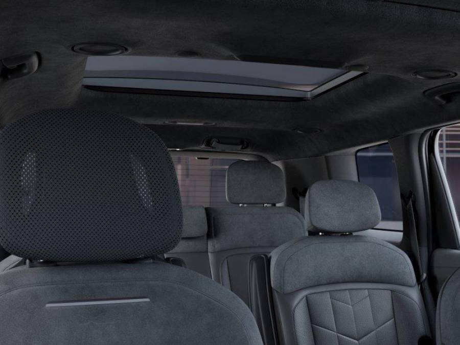 New 2027 Kia Telluride Hybrid for sale in Grand Island NE
