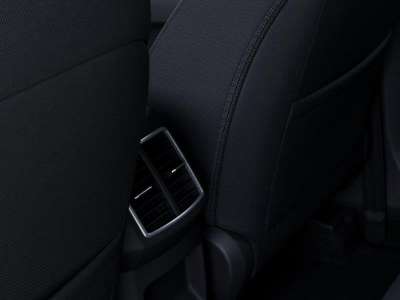 New 2026 Kia Sportage for sale in Grand Island NE