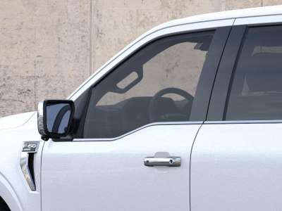 New 2026 Ford F-150 for sale in Grand Island NE
