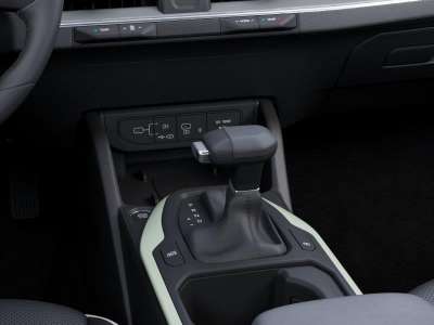 New 2026 Kia K4 for sale in Grand Island NE