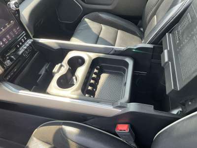 Used 2019 Ram 1500 for sale in Grand Island NE