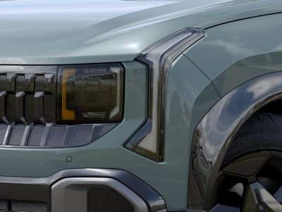 New 2027 Kia Seltos X-Line S SUV/Crossover for sale in Grand Island NE