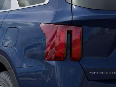 New 2026 Kia Sorento for sale in Grand Island NE