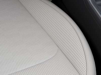 New 2026 Kia Sorento for sale in Grand Island NE