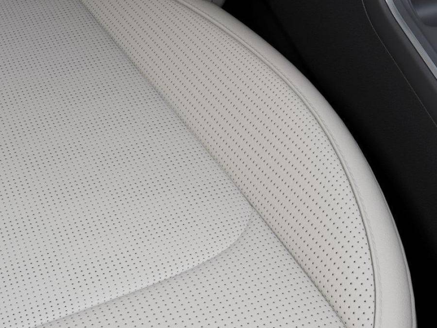 New 2026 Kia Sorento for sale in Grand Island NE