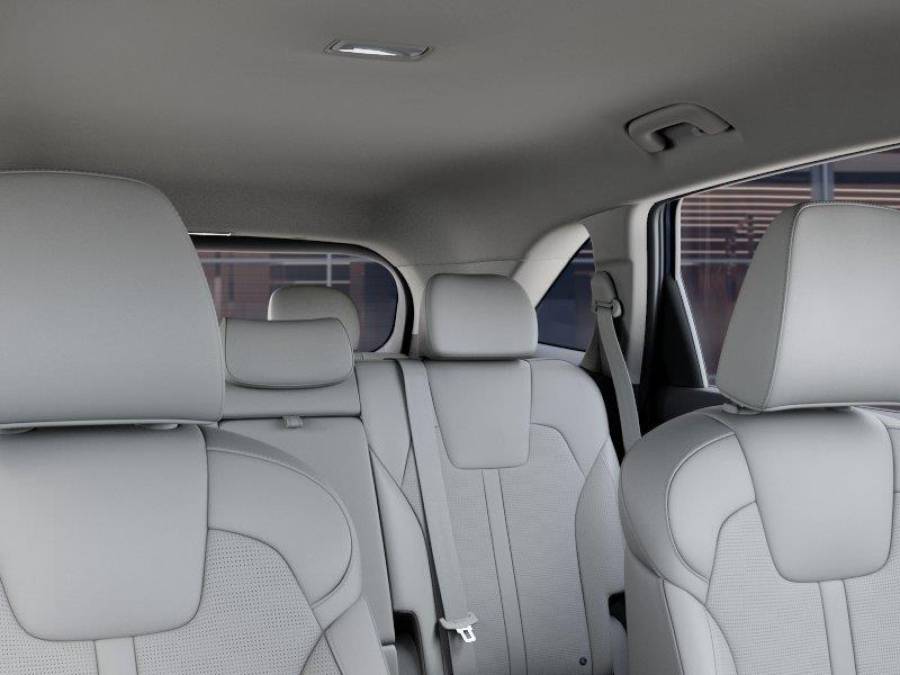 New 2026 Kia Sorento for sale in Grand Island NE