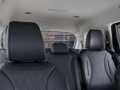 New 2026 Kia Carnival for sale in Grand Island NE