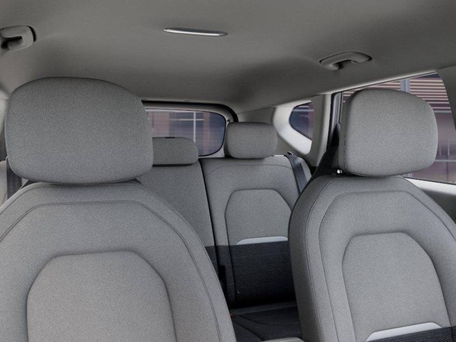 New 2027 Kia Seltos for sale in Grand Island NE