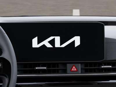 New 2027 Kia Carnival for sale in Grand Island NE