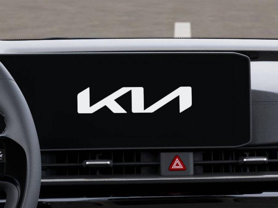 New 2027 Kia Carnival for sale in Grand Island NE