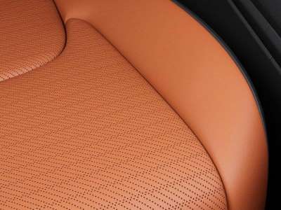 New 2027 Kia Carnival for sale in Grand Island NE