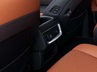 New 2027 Kia Carnival for sale in Grand Island NE