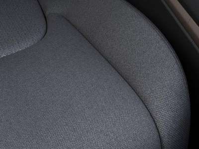 New 2027 Kia Carnival for sale in Grand Island NE