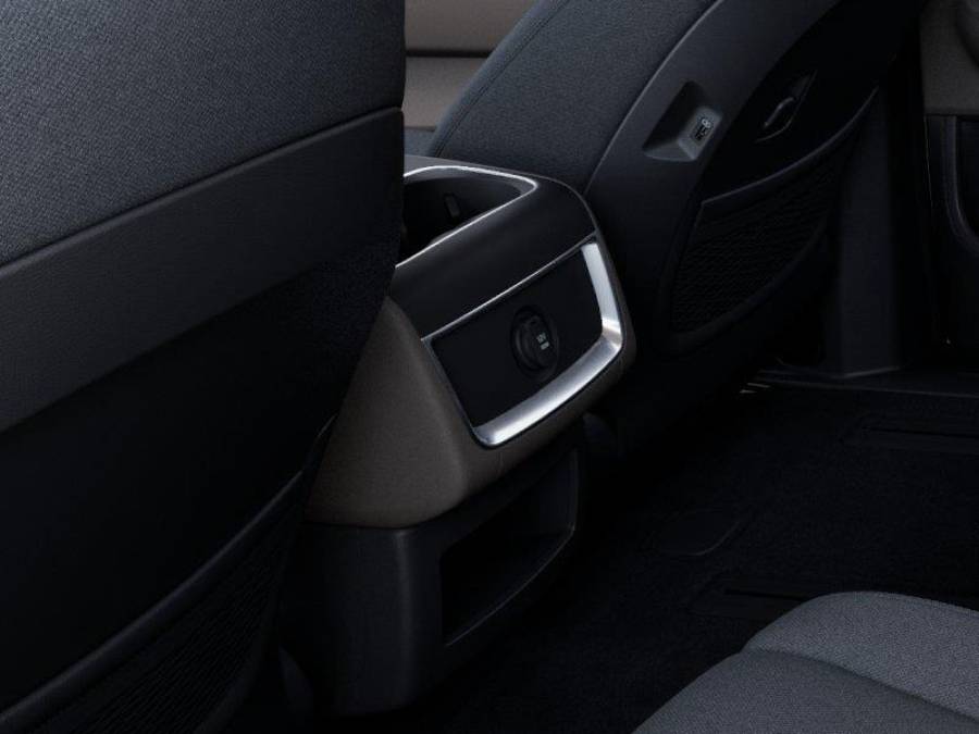 New 2027 Kia Carnival for sale in Grand Island NE